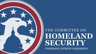 Data Centers, Telecom, &amp; Space-Based Systems: Modernizing DHS's Role for Communications, IT Sectors