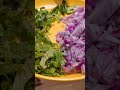 Raita In 3 Minutes ЁЯШЛЁЯдМ Raita Biryani Hyderabad Food Love Tamil Song Bgm Homemade Raita In 3 Minutes ЁЯШЛЁЯдМ Raita Biryani Hyderabad Food Love Tamil Song Bgm Homemade