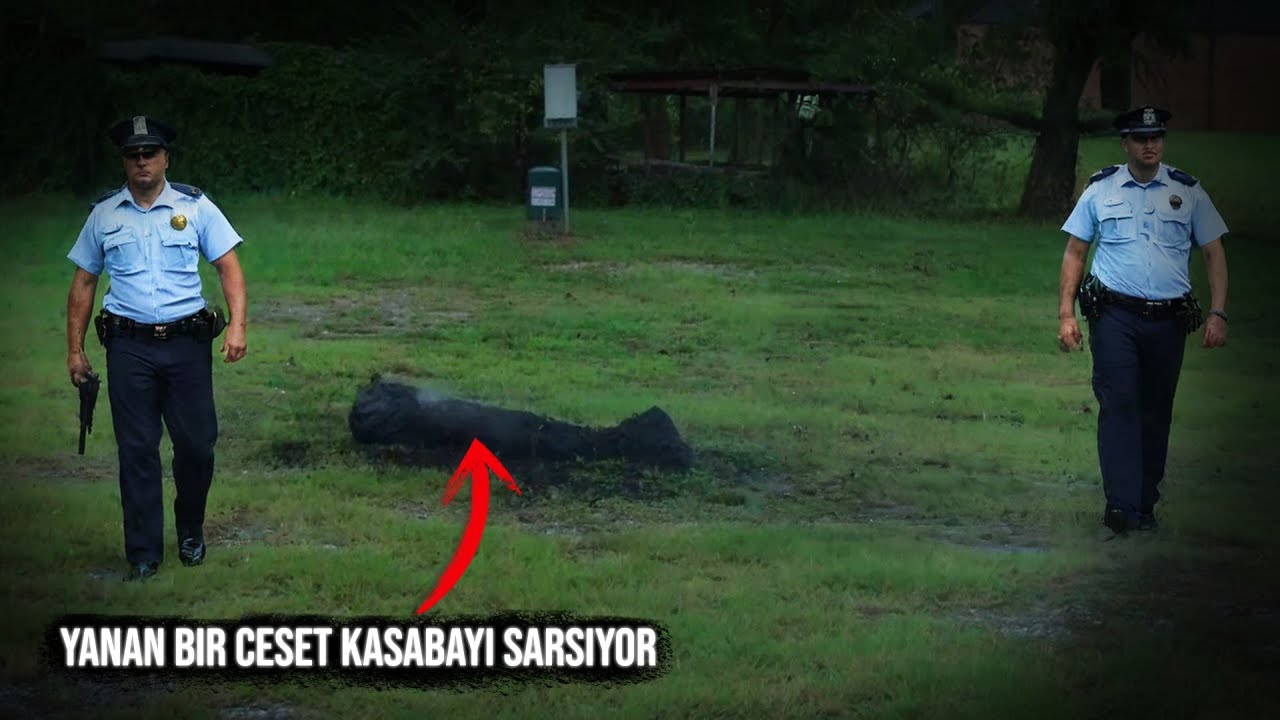 Gerçek Cinayet Belgeseli.. Kadınların Boşanma Sonrası Tuhaf Dönüşümü Suçlunun Oyununa Gelmeden Önce!