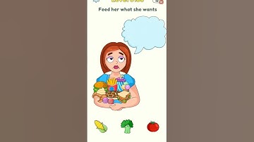 DOP-3 (Displace One Part)LEVEL-261 #DOP#DOP3#SHORT#SHORTVIDEO#NOOB