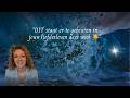 DIT staat er te gebeuren in jouw liefdesleven deze week 🌟 GELUK!
