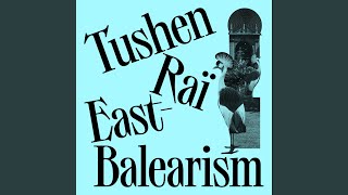 East-Balearism