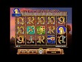 Unicorn Legend Slot Machine Free Spins & Pick Me Bonus - Nextgen Gaming Slots