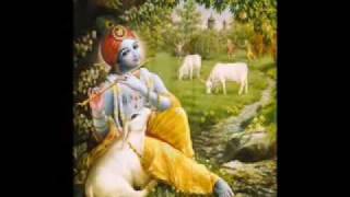 Shree Krishna Amritvani Part-1