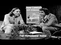 Capture de la vidéo John Lennon At The Tomorrow Show April 8, 1975 (Full Interview)