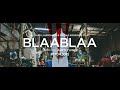 Antti Tuisku Blaablaa En Kuule Sanaakaan Virallinen Musiikkivideo Antti Tuisku Blaablaa En Kuule Sanaakaan Virallinen Musiikkivideo