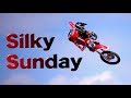 Silky Sunday: 74 Family Fun Park