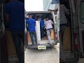 ☀️ LẮP ĐẶT HỆ THỐNG ĐIỆN MẶT TRỜI 8.2KW TRÊN MÁI NGÓI ☀️
