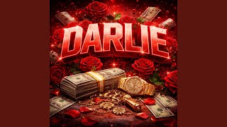 Darli Darli