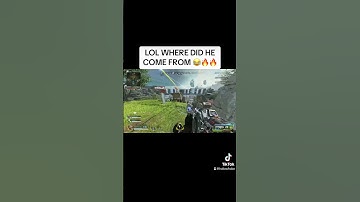 The kill was amazing 🤩 #apex #apexlegends #shorts #apex参加型 #apex女子 #youtube