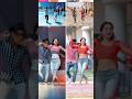 Rowdy Baby Tamil Prabudeva Saipallavi Dhanush Ai Speaks10 Rowdy Baby Tamil Prabudeva Saipallavi Dhanush Ai Speaks10