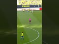 El anterior gol de Mariano 👀
