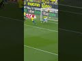 El anterior gol de Mariano 👀