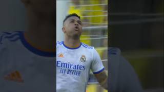 Ankstesnis Mariano įvartis 👀