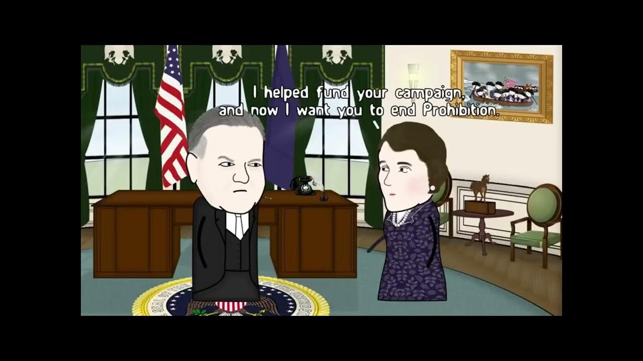 I ll Look Into It Oversimplified Moments shorts YouTube i-ll-look-into-it-oversimplified-moments-shorts-youtube