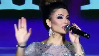 Super Kavkazskie Hity 2015 Samira   Uzhnaia krov