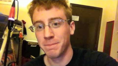 Manage your ipod with ubuntu