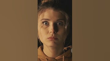 Animation of a robot learning human emotions|Ai|Future|#ai #robot #human #learning #emotions