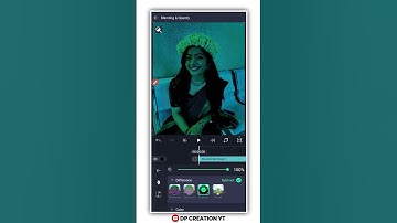 Alight Motion Photo Editing | Alight Motion Video Editing | #alightmotion  #shorts