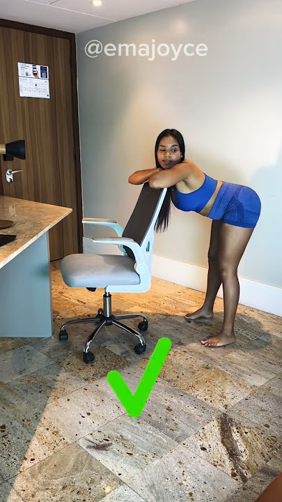 new sex positions 🤪 😜 😋 #sex #sexeducation #missionary #sexpositions #lovequotes