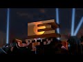 I Don T Know What Happened To The Structure Searchlight Pictures I Don T Know What Happened To The Structure Searchlight Pictures
