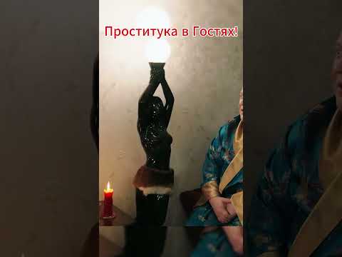 Полицейские с Рублевки - Лучшее 8 #сериал #кино