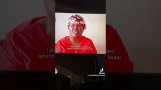 Dlozilami Ngozo  Episode Thembi Nyathi