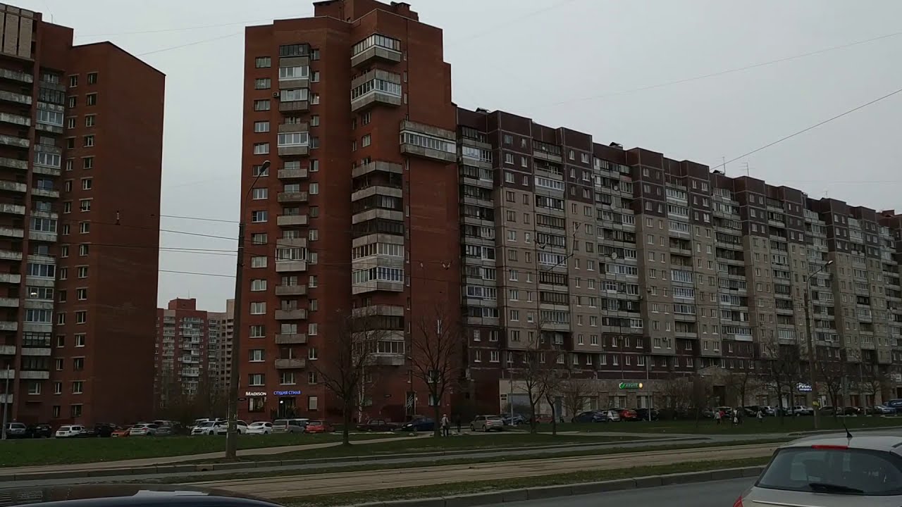 Санкт петербург улица коллонтай Санкт петербург улица коллонтай