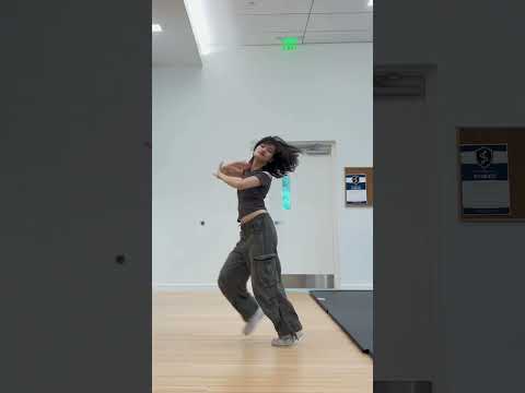 HOSHI Damage Choreography Cathcovs 