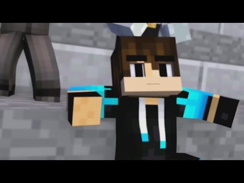 ♪ Top 10 Minecraft Song and Animations Songs of March 2016 ♪ Best Minecraft Songs Compilations ♪