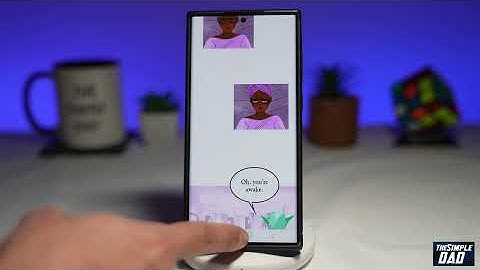 WEBTOON APP NOT WORKING FIX 2023 | How to Fix Webtoon Not Loading | Is Webtoon Down? (2023)