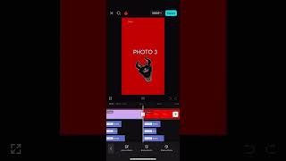 Capcut Troll Face Edit Tutorial