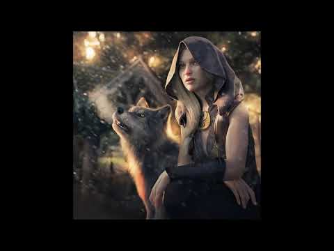 Puls - Kämpferherz