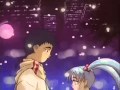 橫山智佐 魔法少女莎莎美 Magical Girl Pretty Sammy YouTube