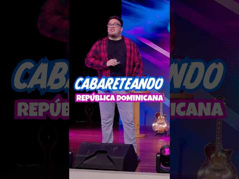 ¡Nuevo desde !