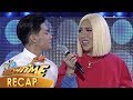 Funny and trending moments in KapareWho | It's Showtime Recap | March 01, 2019