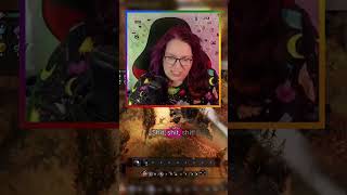 Combat and Coding! Just what this game needs! #ad