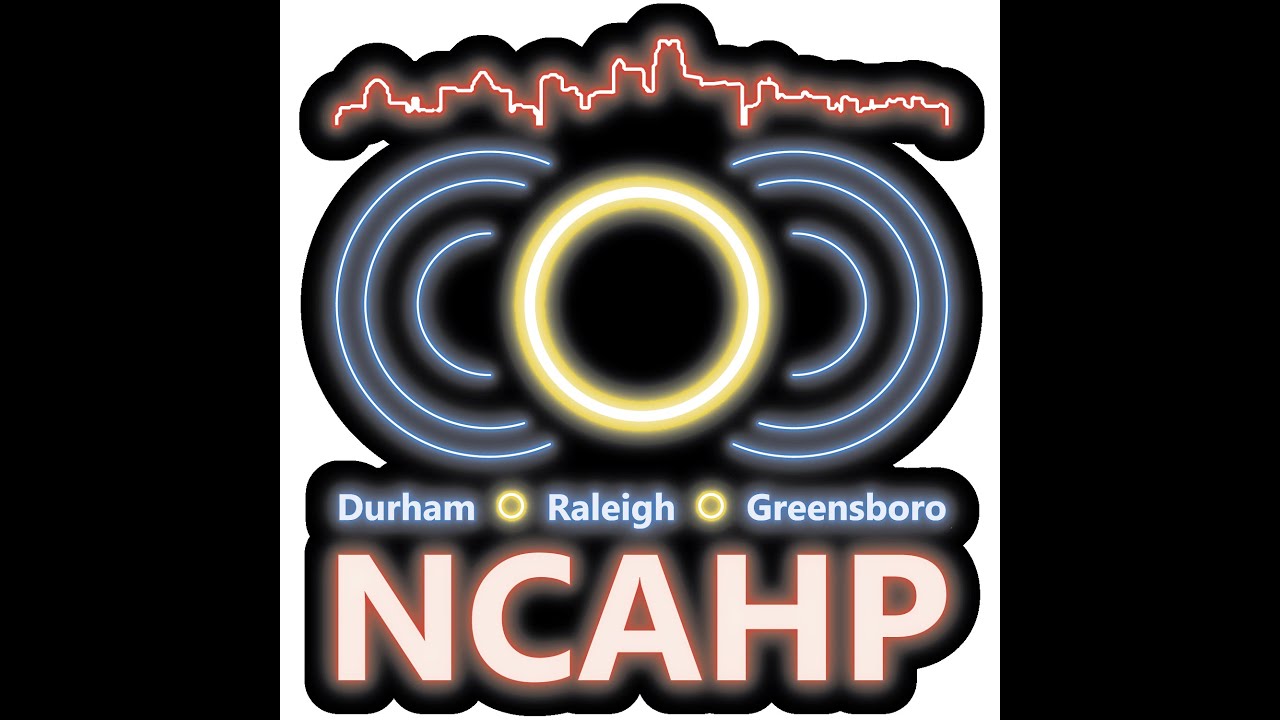 2026 Winter Air Hockey League Week 8