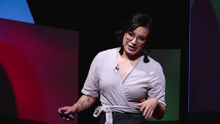 It's Time to Reimagine Canada's 'nice' Identity  | Riley Yesno | TEDxUofT