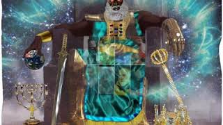 PERFECTION OF THE SAINTS