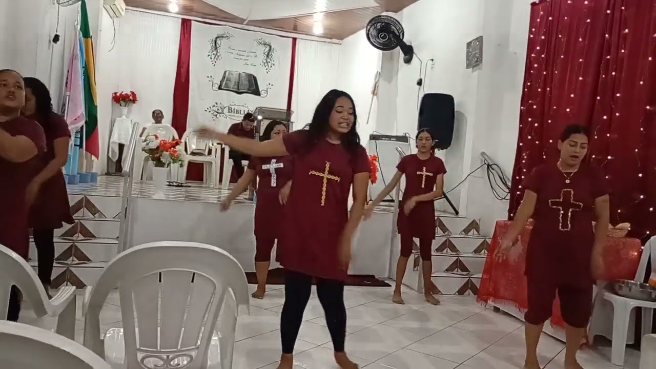 22 de fevereiro de 2026