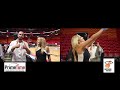 Prime time business network miami heat experience 3