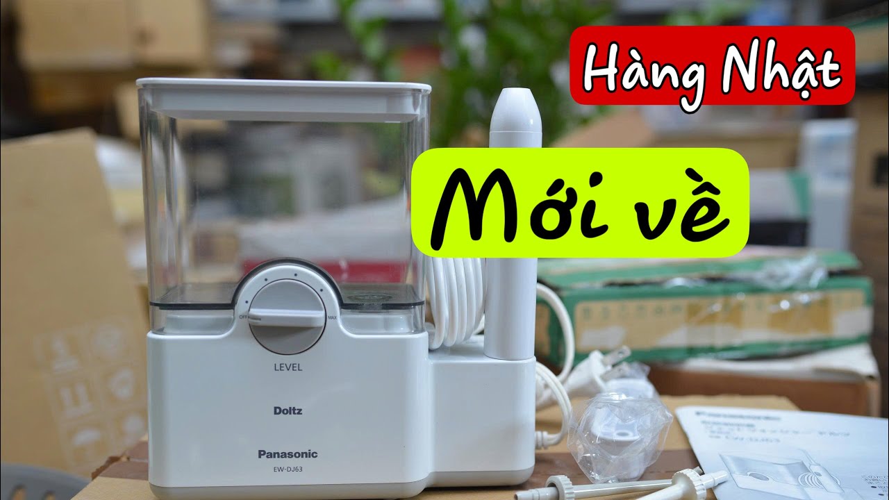 Kho Hàng Nhật Chính Hãng – Giá Rẻ Hơn Bạn Nghĩ!  Ko xịn đền gấp 10 lần