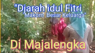 Djarah Ke Makom Keluarga bonix Channel 043