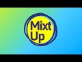 Mixtup music