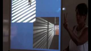 Celebrity Visual Literacy Clip 1 Net Worth