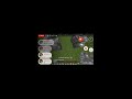 RamGaming1 is live 🔥CraftMans live
