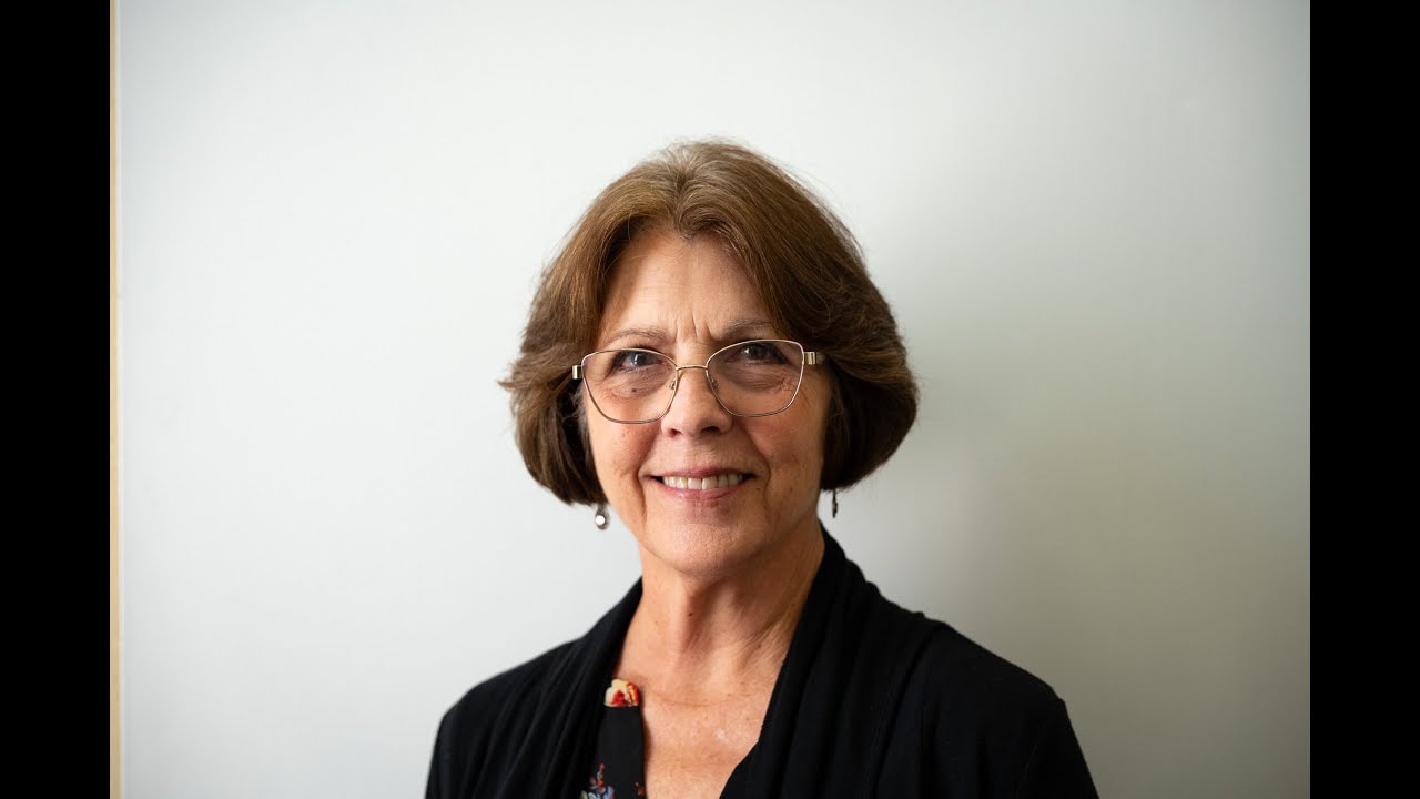 Dr. Wendy Wright’s Memorial Mass