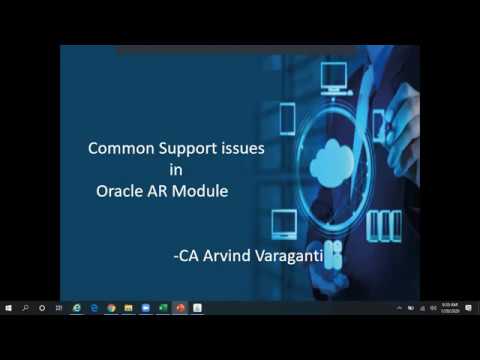Video: Vad är procedurer i Oracle?