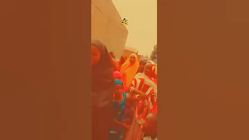 Wakar Maulanmu Shehu Tijjani Abulabbas RTA 